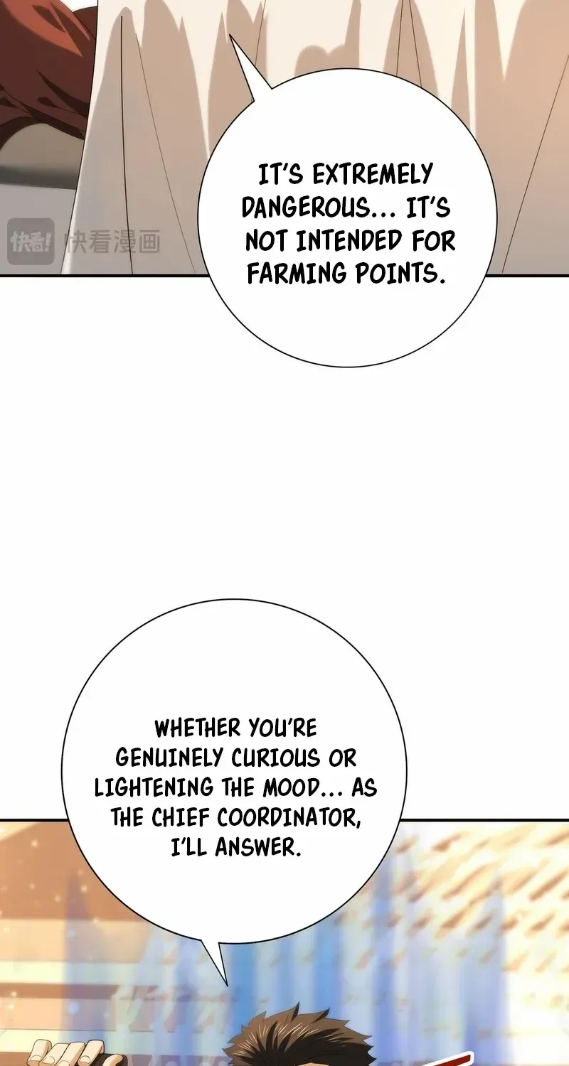 WORTHLESS PROFESSION: DRAGON TAMER Chapter 68 page 48 - 