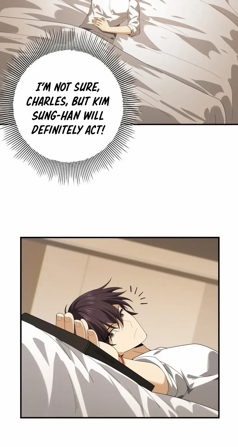 WORTHLESS PROFESSION: DRAGON TAMER Chapter 68 page 56 - 