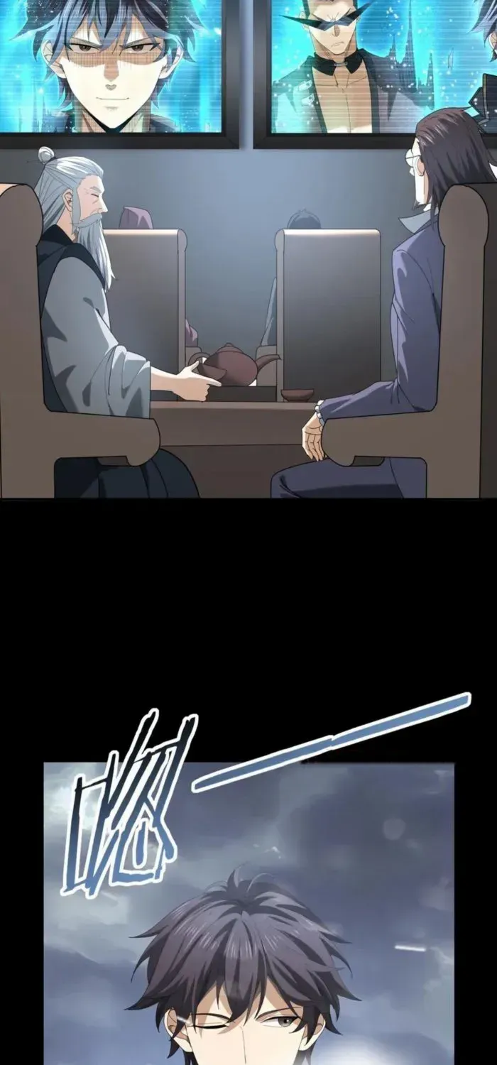 WORTHLESS PROFESSION: DRAGON TAMER Chapter 69 page 17 - 
