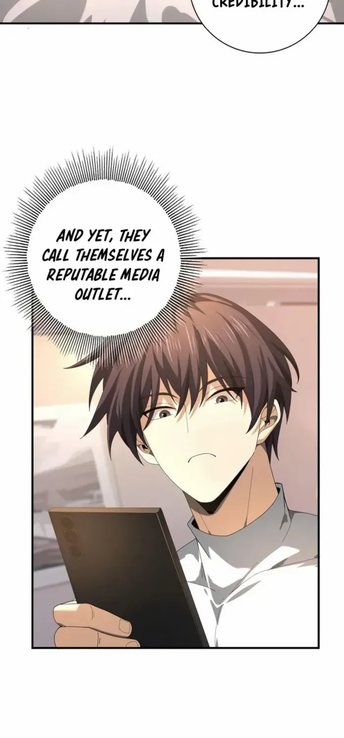 WORTHLESS PROFESSION: DRAGON TAMER Chapter 69 page 4 - 
