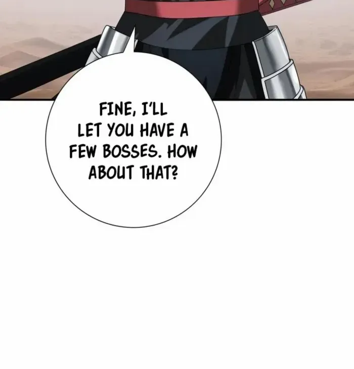 WORTHLESS PROFESSION: DRAGON TAMER Chapter 69 page 42 - 