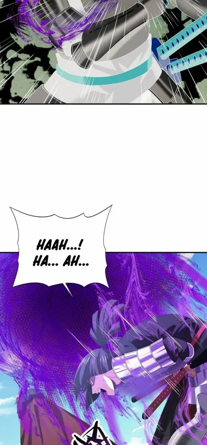 WORTHLESS PROFESSION: DRAGON TAMER Chapter 69 page 52 - 