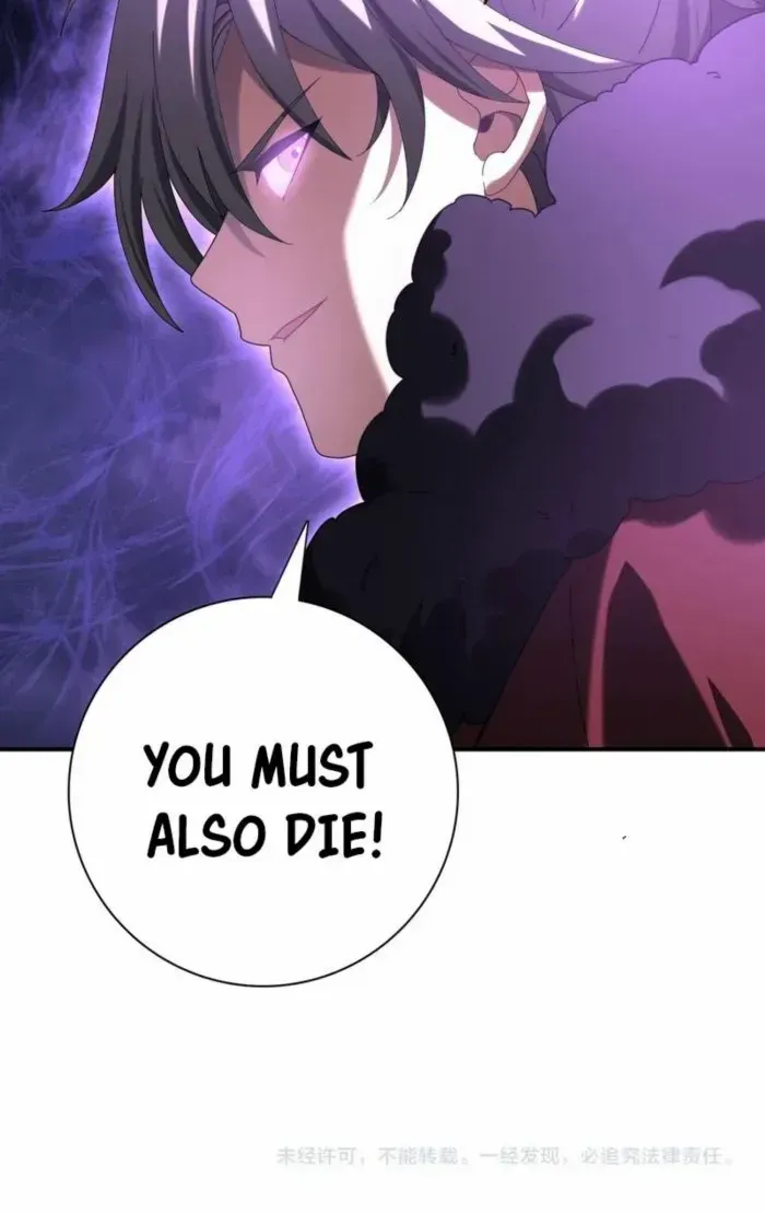 WORTHLESS PROFESSION: DRAGON TAMER Chapter 69 page 54 - 