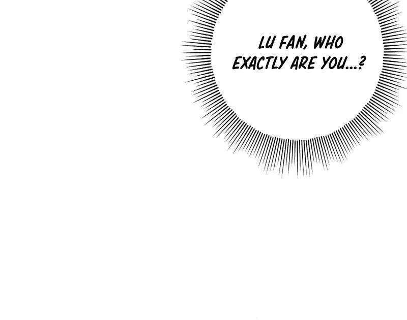 WORTHLESS PROFESSION: DRAGON TAMER Chapter 7 page 15 - 