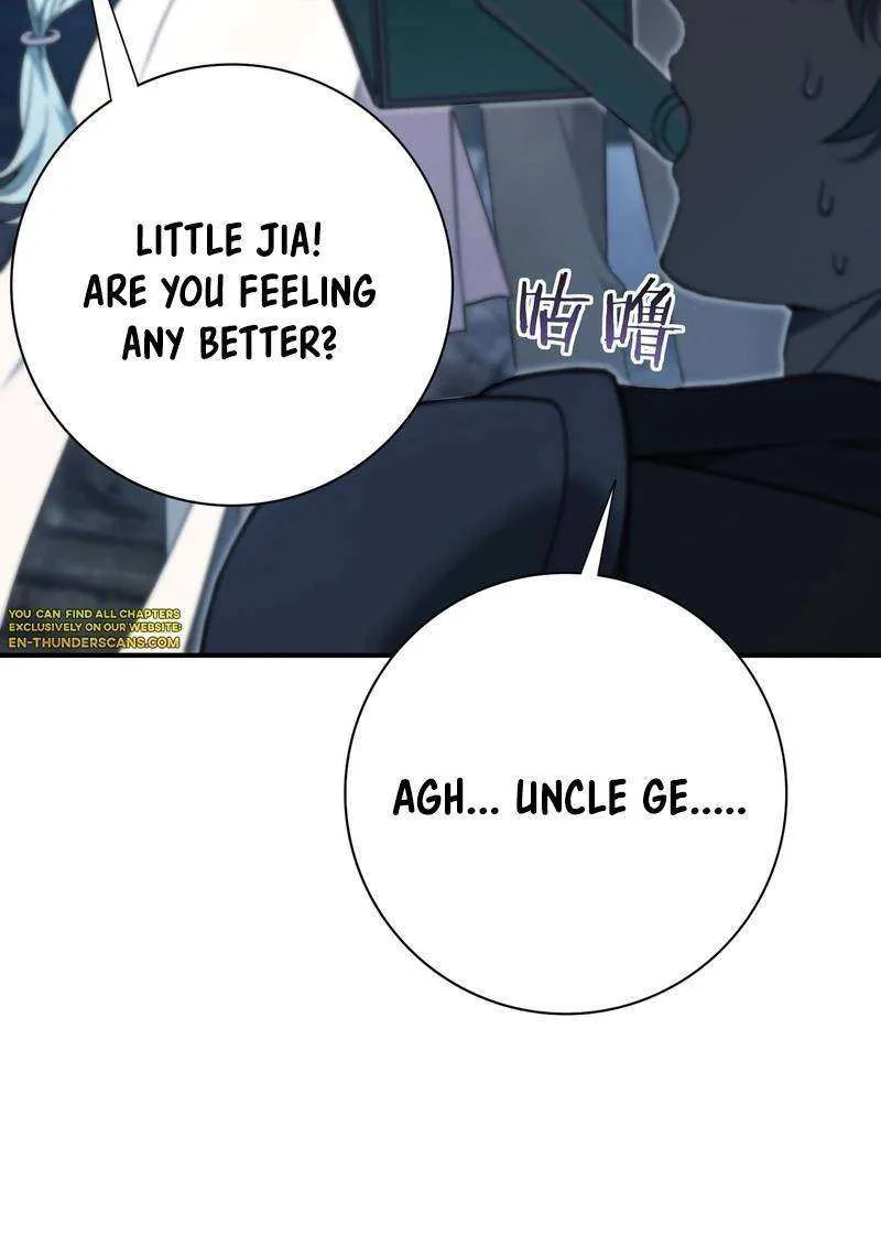 WORTHLESS PROFESSION: DRAGON TAMER Chapter 7 page 25 - 