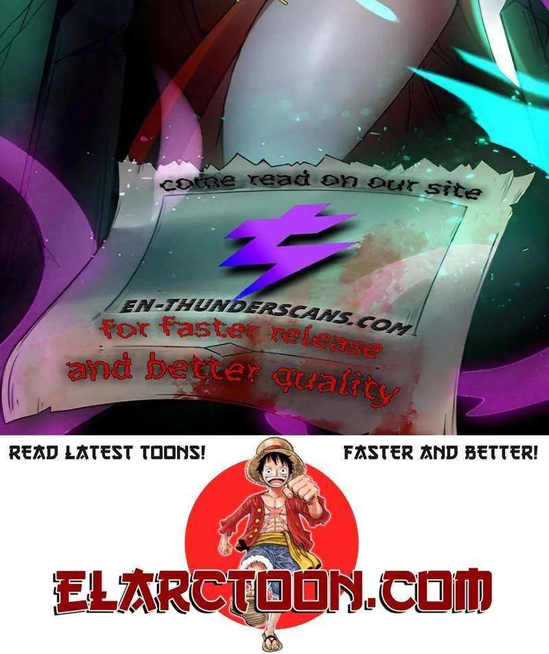 WORTHLESS PROFESSION: DRAGON TAMER Chapter 7 page 57 - 