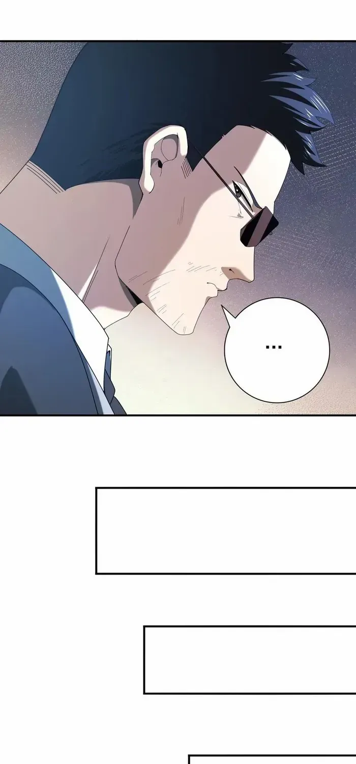WORTHLESS PROFESSION: DRAGON TAMER Chapter 70 page 15 - 
