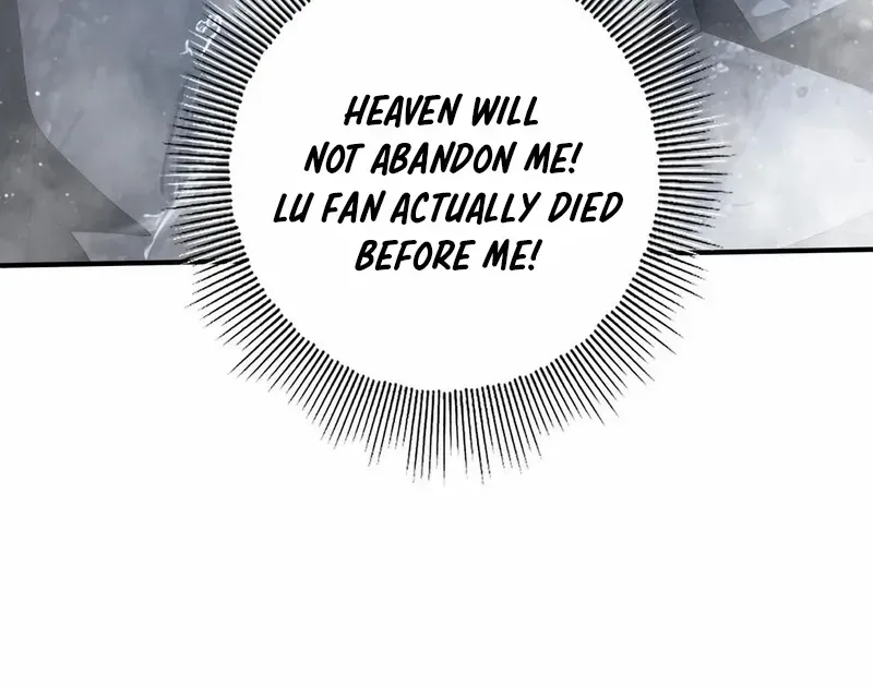 WORTHLESS PROFESSION: DRAGON TAMER Chapter 71 page 14 - 