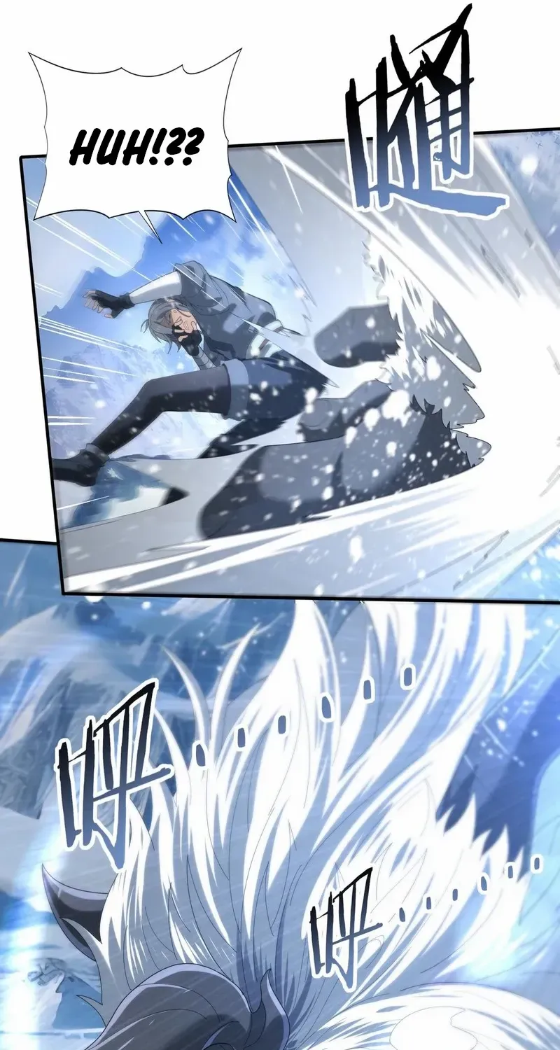 WORTHLESS PROFESSION: DRAGON TAMER Chapter 71 page 15 - 
