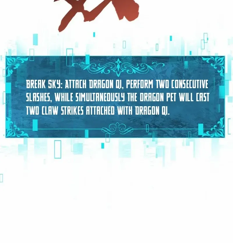 WORTHLESS PROFESSION: DRAGON TAMER Chapter 71 page 25 - 