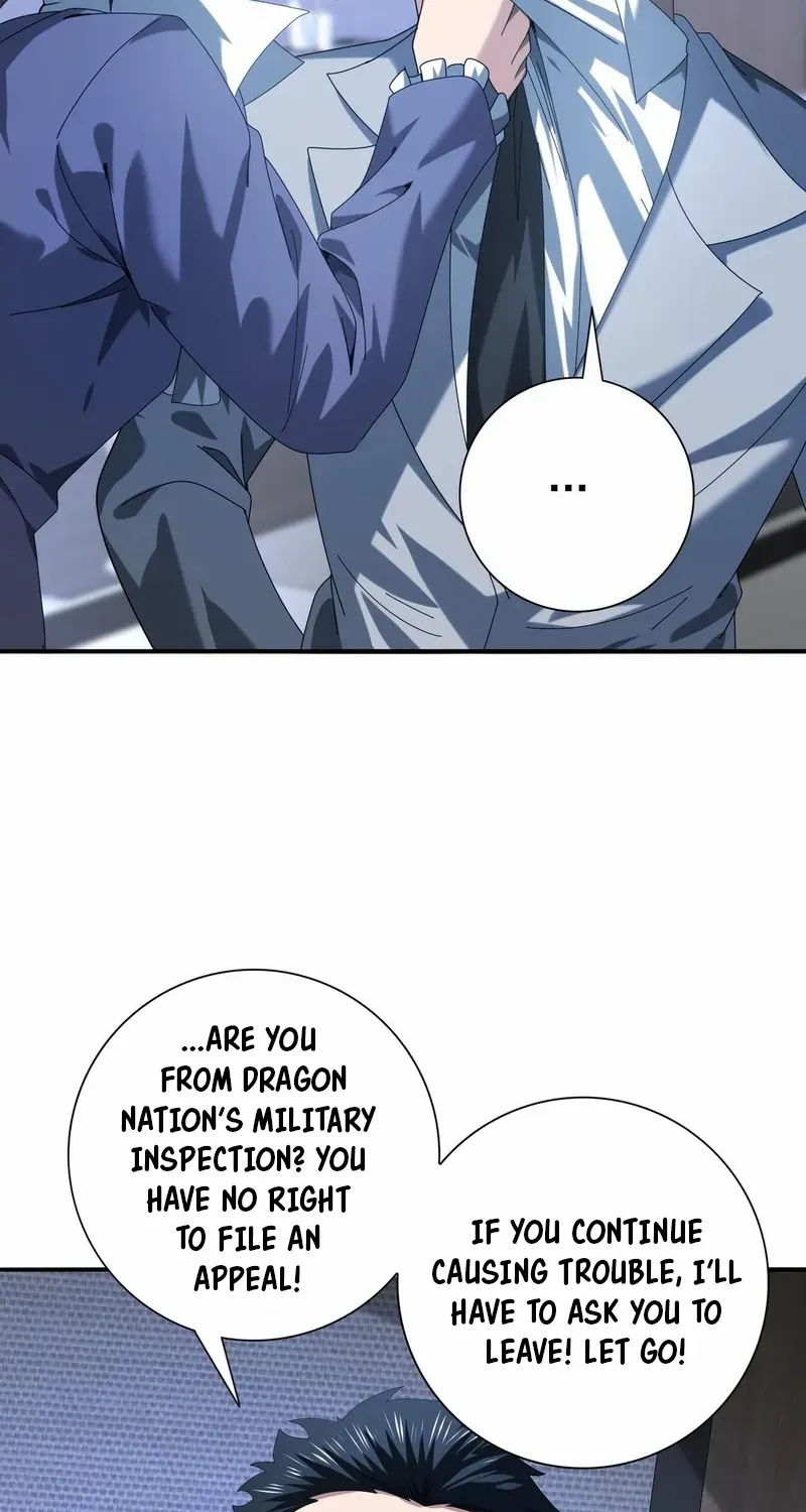 WORTHLESS PROFESSION: DRAGON TAMER Chapter 71 page 44 - 