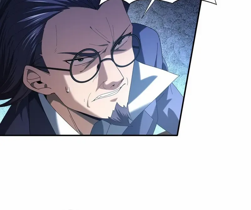WORTHLESS PROFESSION: DRAGON TAMER Chapter 71 page 46 - 