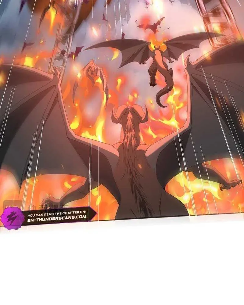 WORTHLESS PROFESSION: DRAGON TAMER Chapter 72 page 32 - 