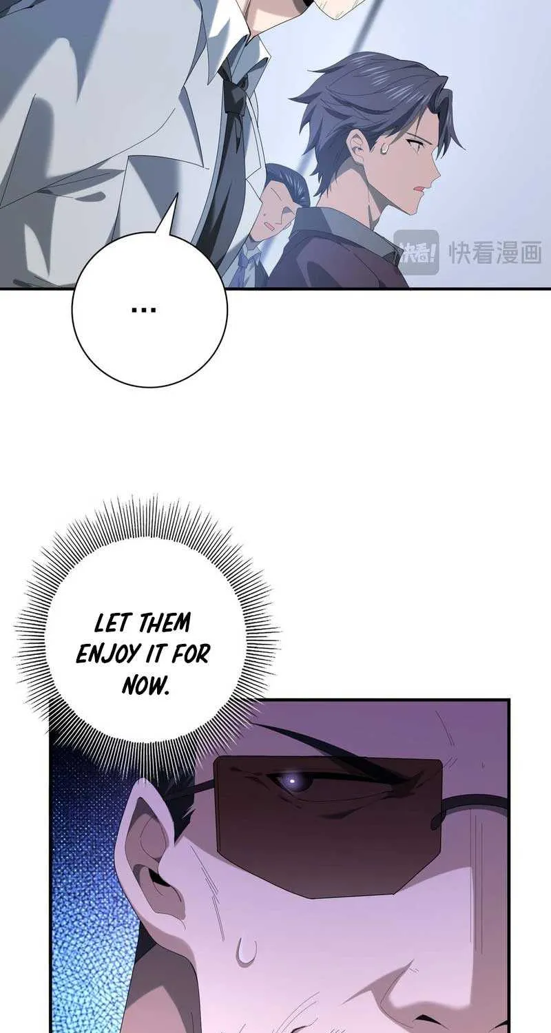WORTHLESS PROFESSION: DRAGON TAMER Chapter 72 page 49 - 