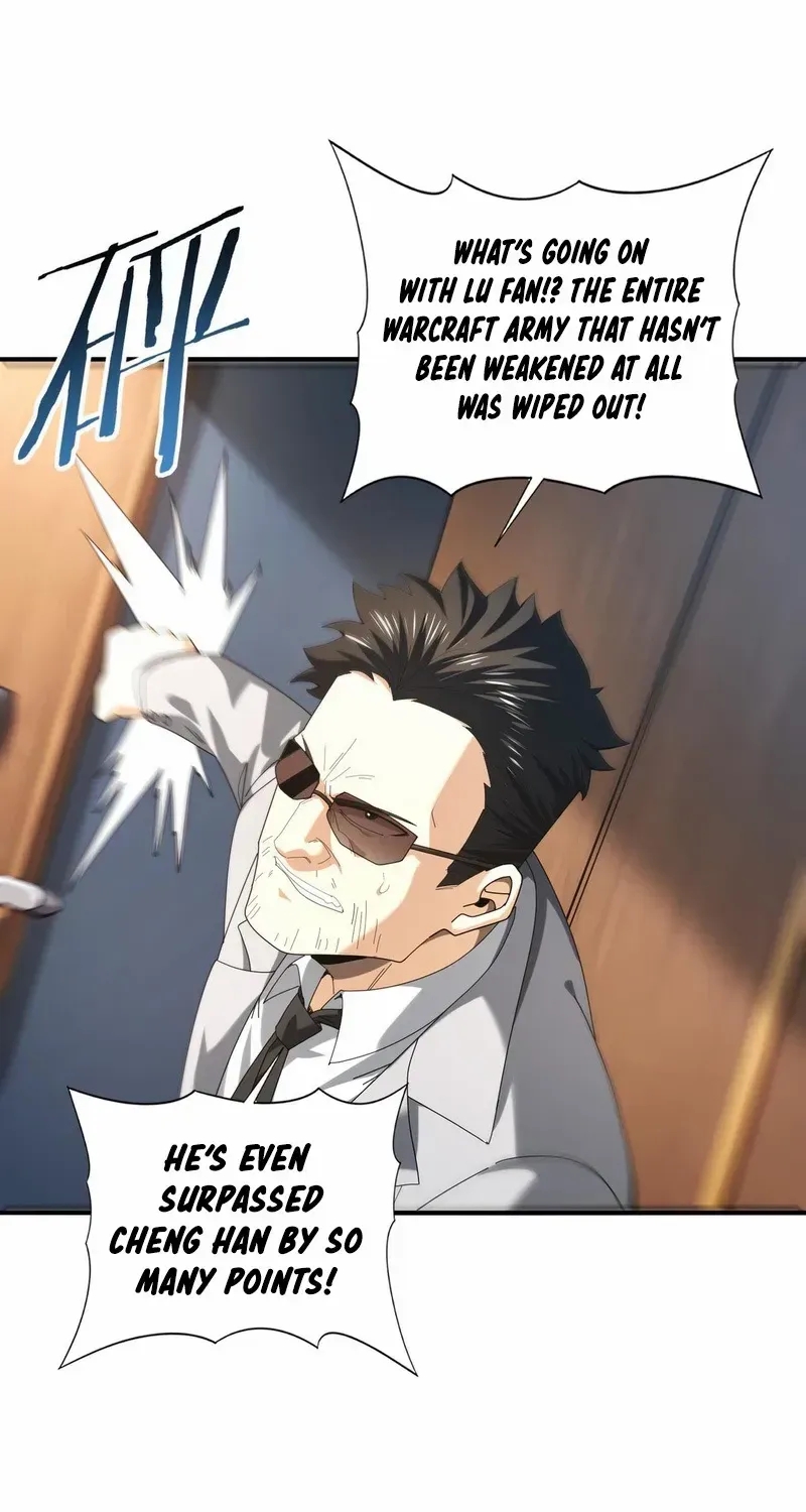 WORTHLESS PROFESSION: DRAGON TAMER Chapter 73 page 62 - 