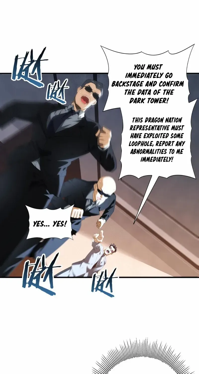 WORTHLESS PROFESSION: DRAGON TAMER Chapter 73 page 63 - 