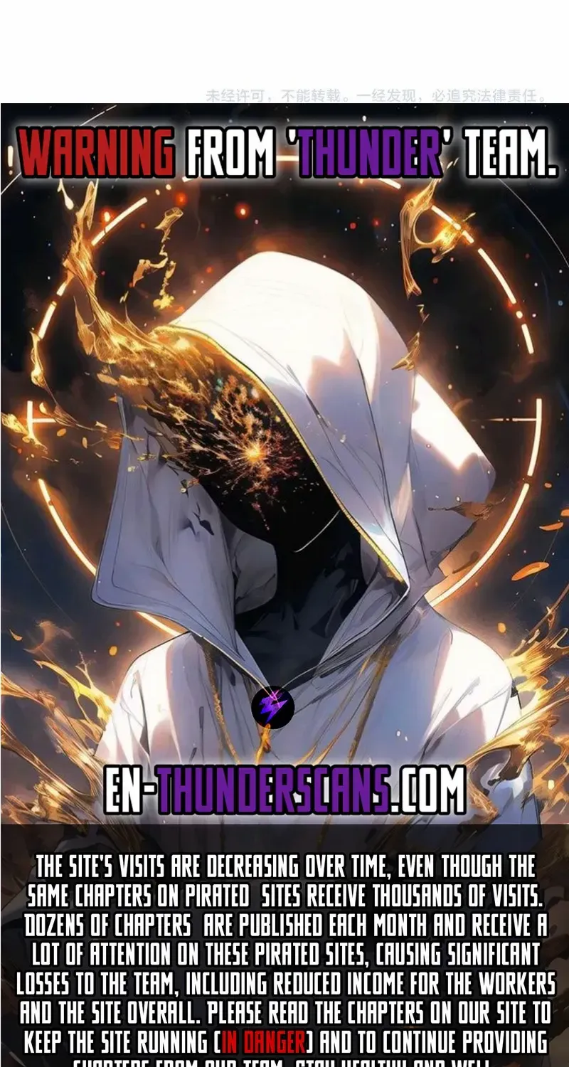 WORTHLESS PROFESSION: DRAGON TAMER Chapter 73 page 65 - 