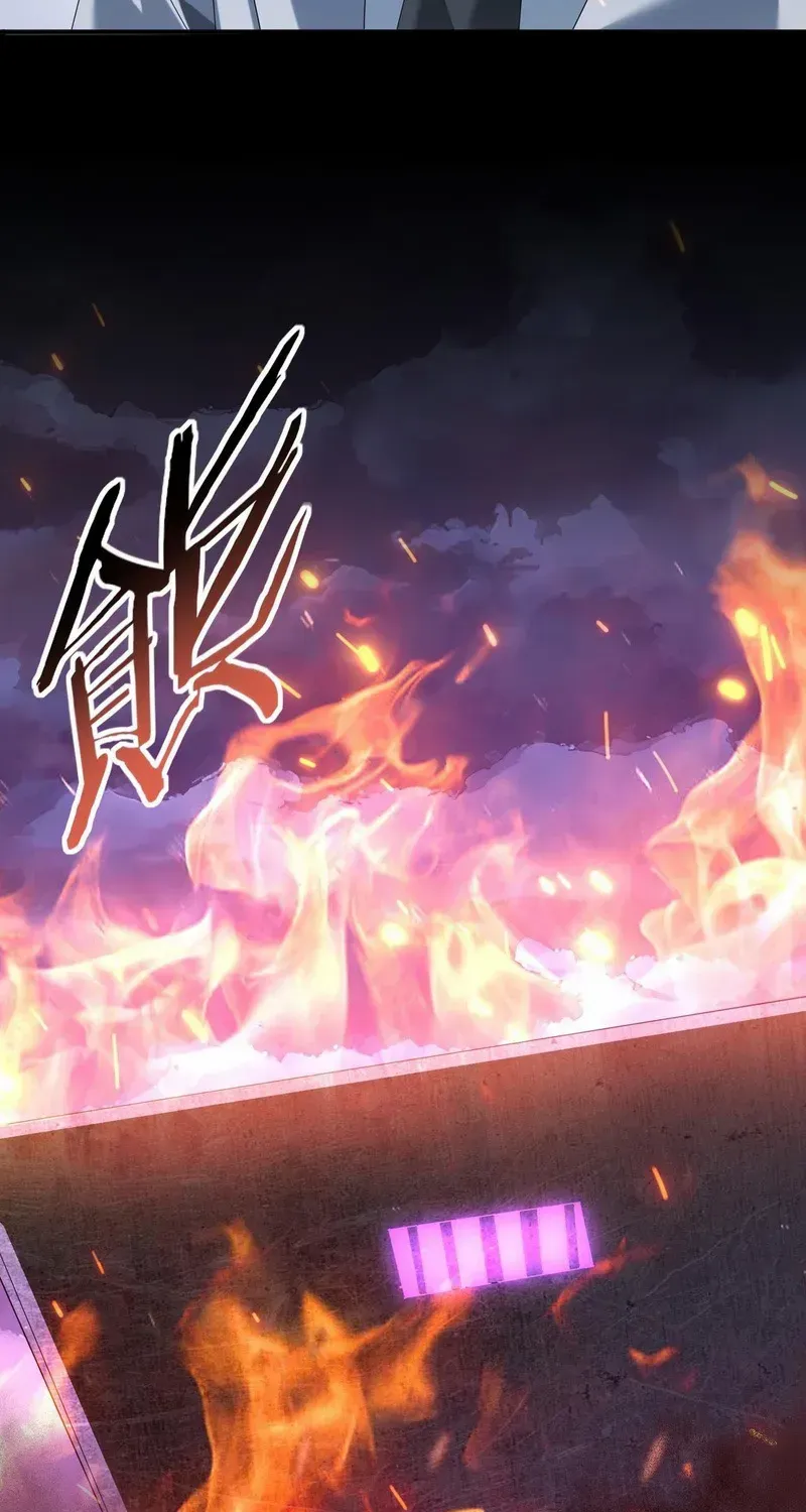 WORTHLESS PROFESSION: DRAGON TAMER Chapter 74 page 14 - 