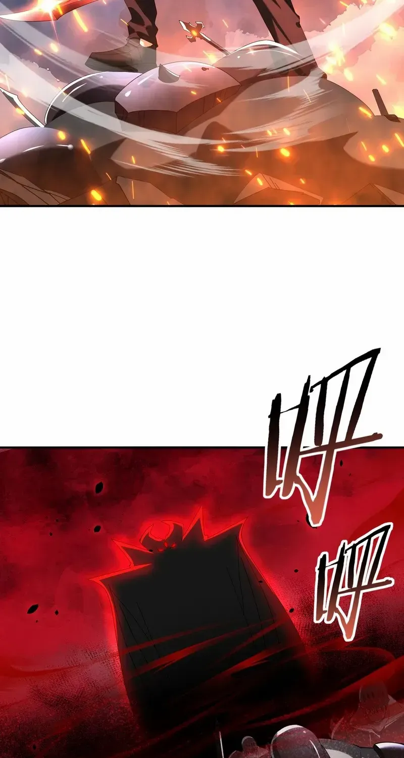 WORTHLESS PROFESSION: DRAGON TAMER Chapter 74 page 17 - 