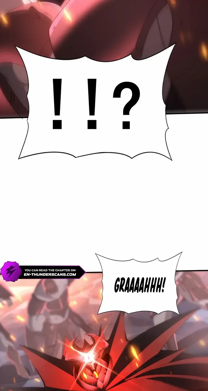 WORTHLESS PROFESSION: DRAGON TAMER Chapter 74 page 45 - 