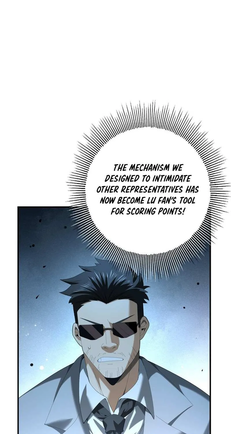 WORTHLESS PROFESSION: DRAGON TAMER Chapter 74 page 7 - 