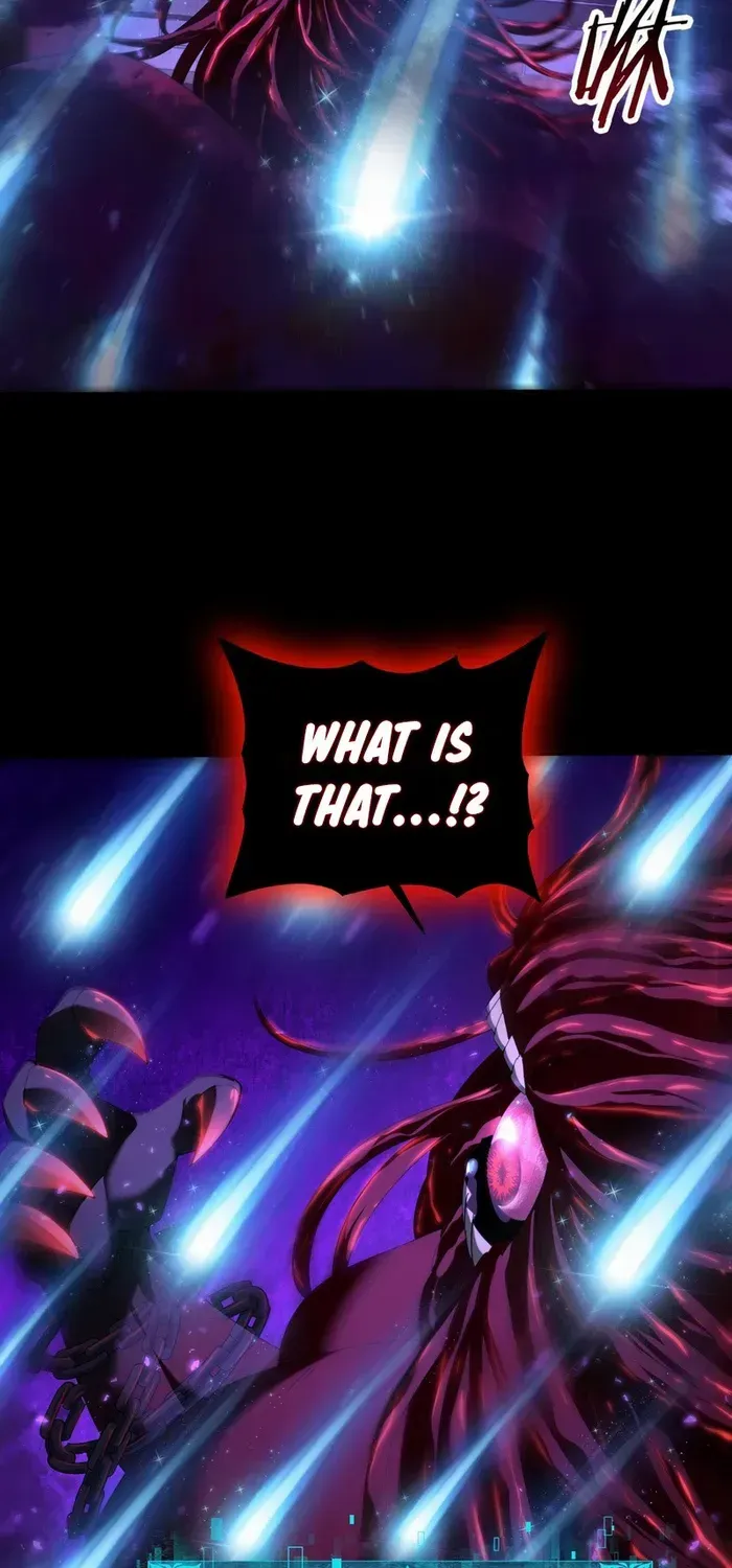 WORTHLESS PROFESSION: DRAGON TAMER Chapter 75 page 49 - 