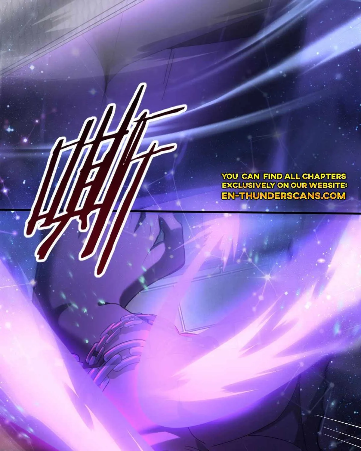 WORTHLESS PROFESSION: DRAGON TAMER Chapter 76 page 32 - 