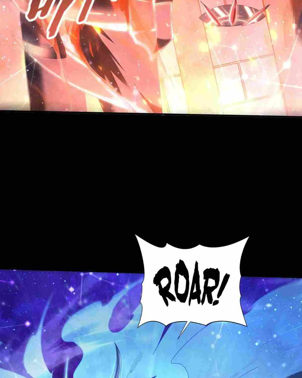 WORTHLESS PROFESSION: DRAGON TAMER Chapter 76 page 37 - 
