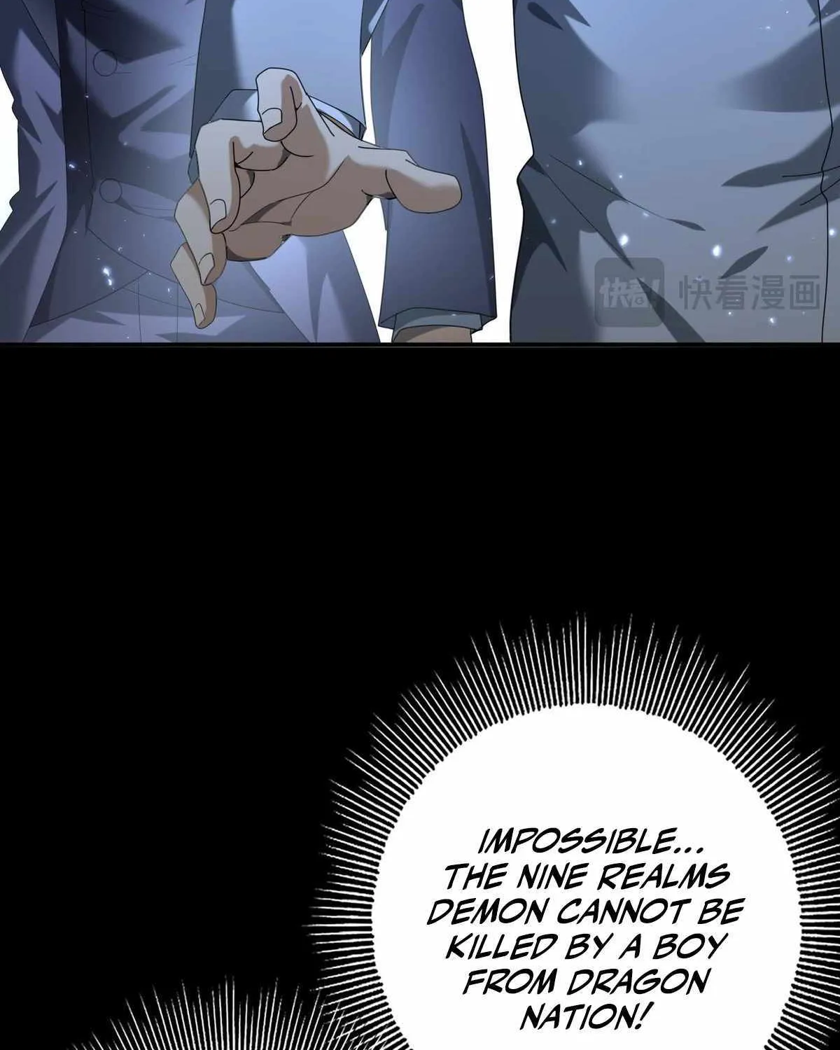 WORTHLESS PROFESSION: DRAGON TAMER Chapter 76 page 68 - 