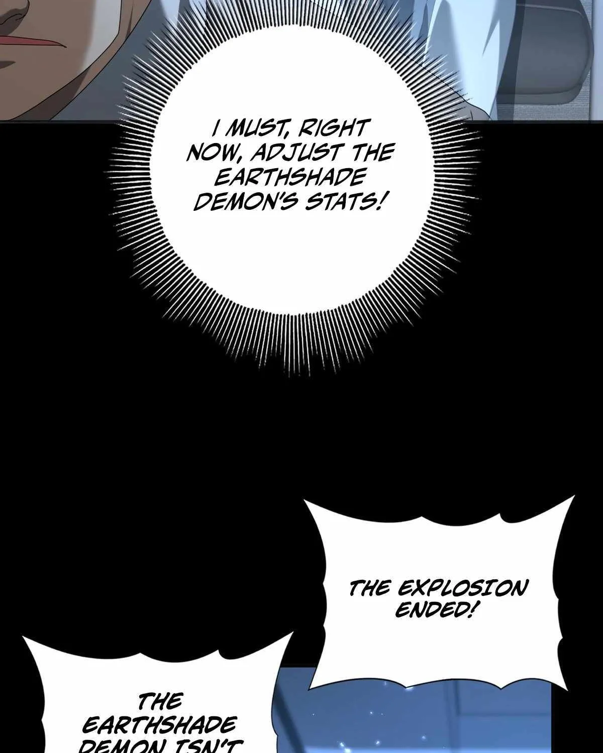 WORTHLESS PROFESSION: DRAGON TAMER Chapter 76 page 70 - 