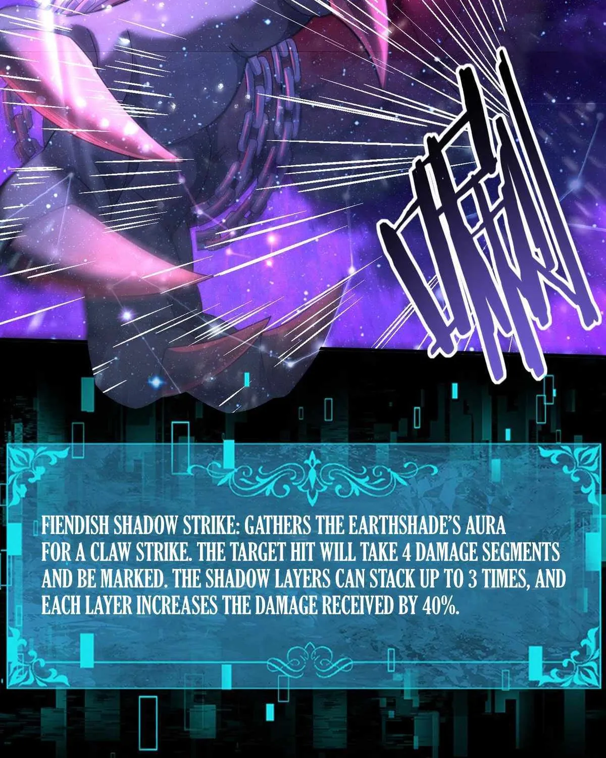 WORTHLESS PROFESSION: DRAGON TAMER Chapter 76 page 8 - 