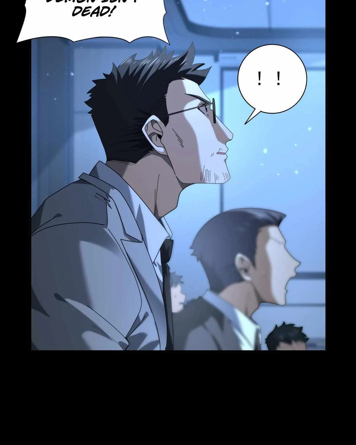 WORTHLESS PROFESSION: DRAGON TAMER Chapter 76 page 71 - 