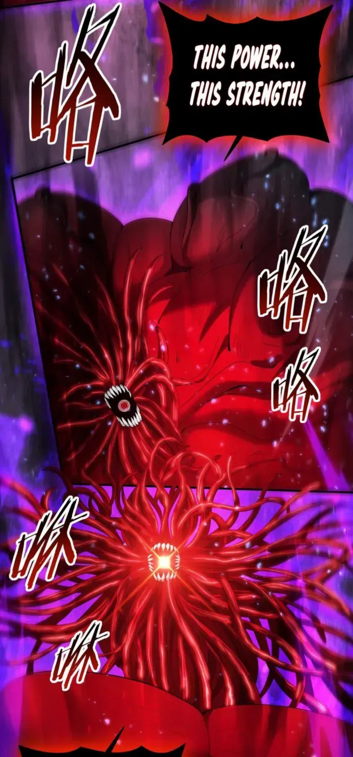 WORTHLESS PROFESSION: DRAGON TAMER Chapter 77 page 13 - 