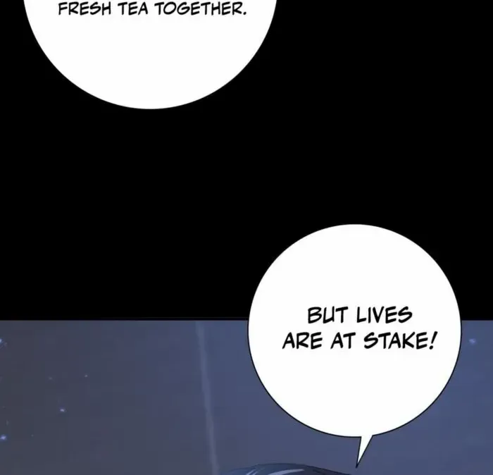 WORTHLESS PROFESSION: DRAGON TAMER Chapter 77 page 24 - 