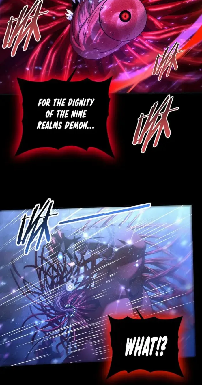 WORTHLESS PROFESSION: DRAGON TAMER Chapter 77 page 44 - 