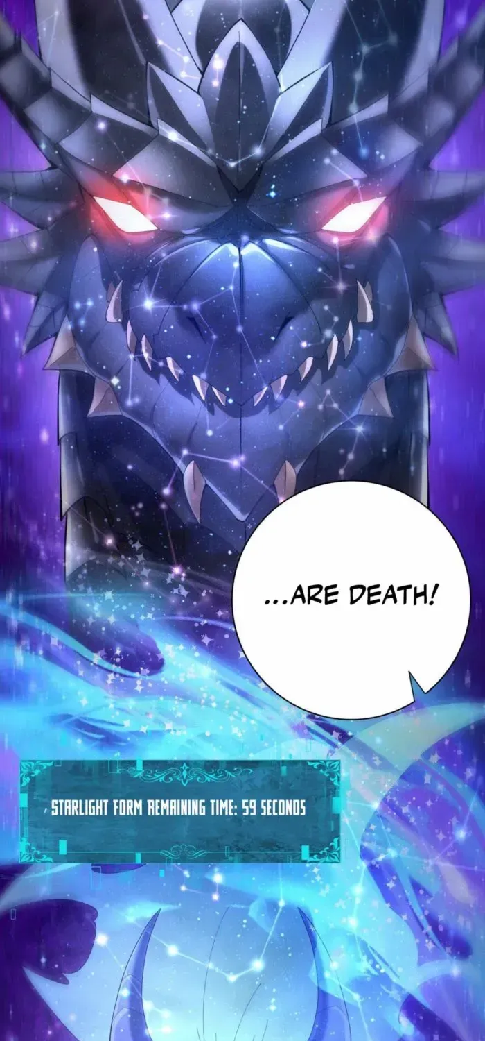 WORTHLESS PROFESSION: DRAGON TAMER Chapter 77 page 47 - 