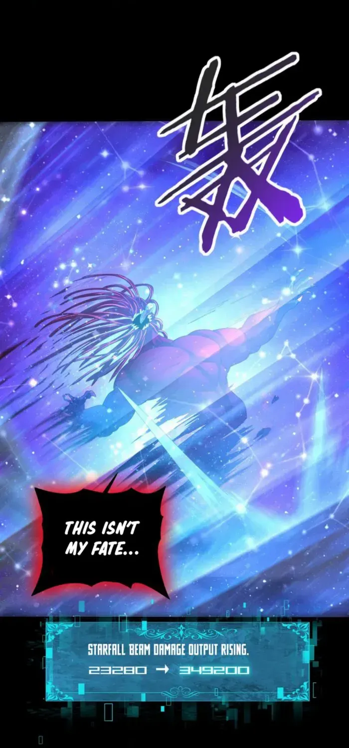 WORTHLESS PROFESSION: DRAGON TAMER Chapter 77 page 52 - 