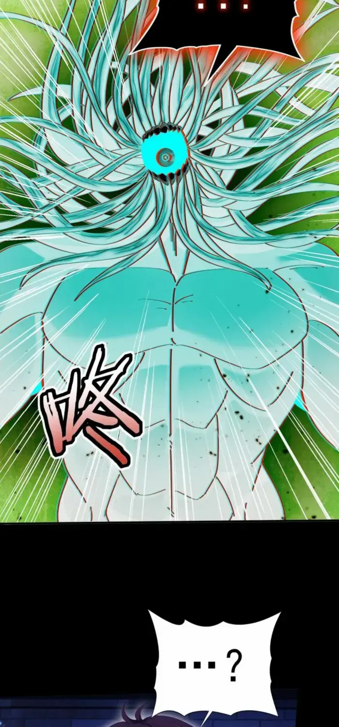 WORTHLESS PROFESSION: DRAGON TAMER Chapter 77 page 10 - 