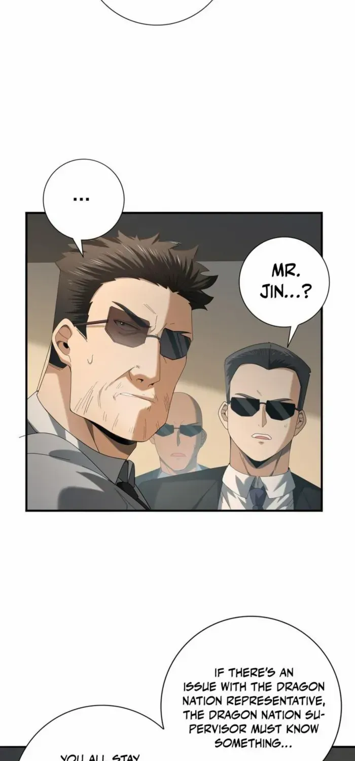 WORTHLESS PROFESSION: DRAGON TAMER Chapter 78 page 20 - 