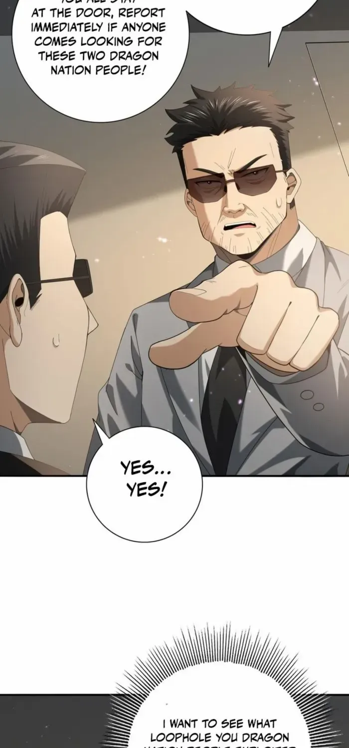 WORTHLESS PROFESSION: DRAGON TAMER Chapter 78 page 21 - 