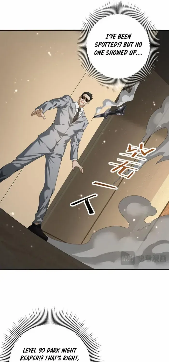 WORTHLESS PROFESSION: DRAGON TAMER Chapter 78 page 27 - 