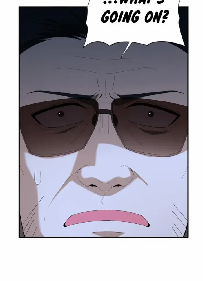WORTHLESS PROFESSION: DRAGON TAMER Chapter 78 page 43 - 