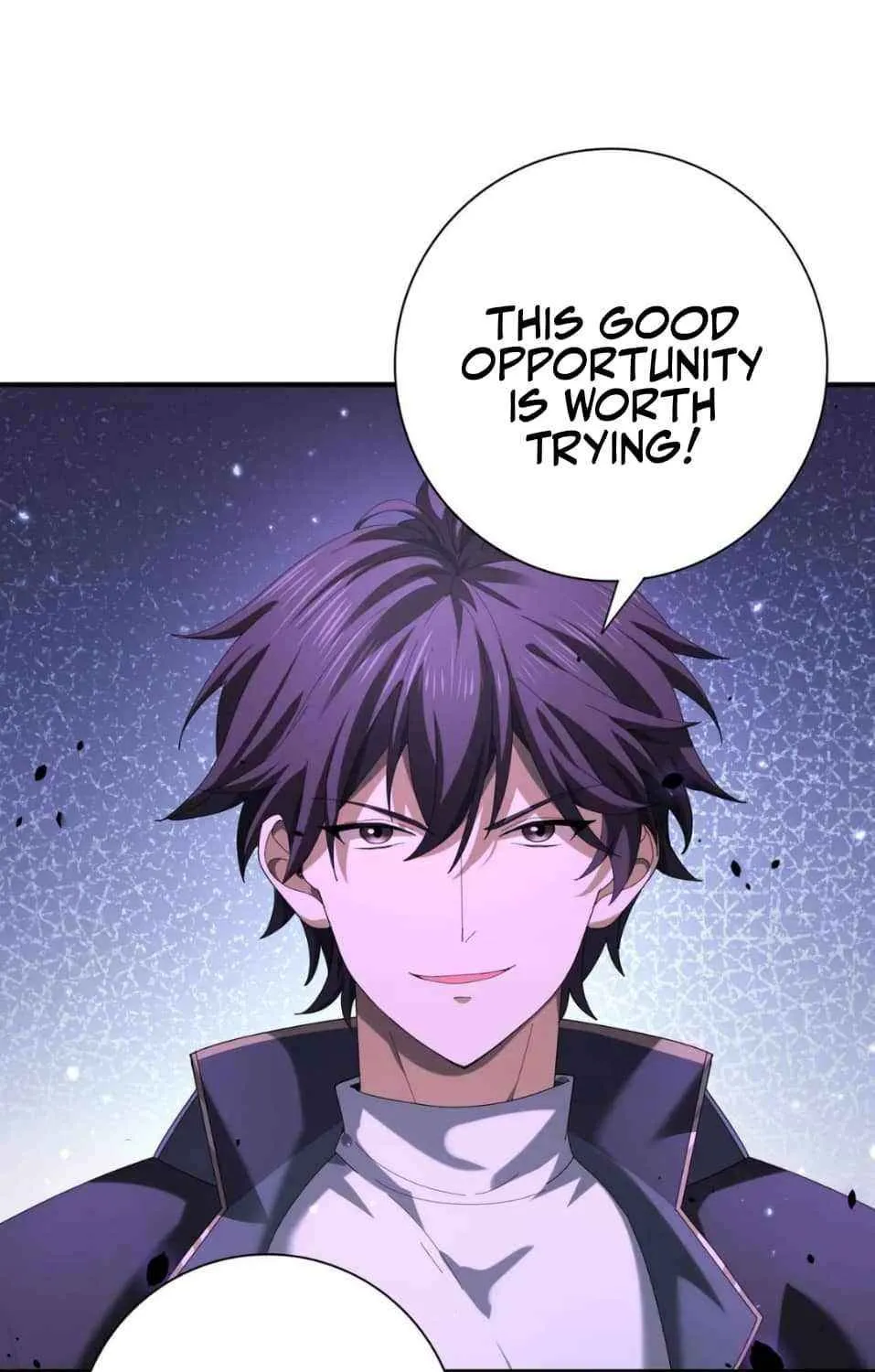 WORTHLESS PROFESSION: DRAGON TAMER Chapter 79 page 15 - 
