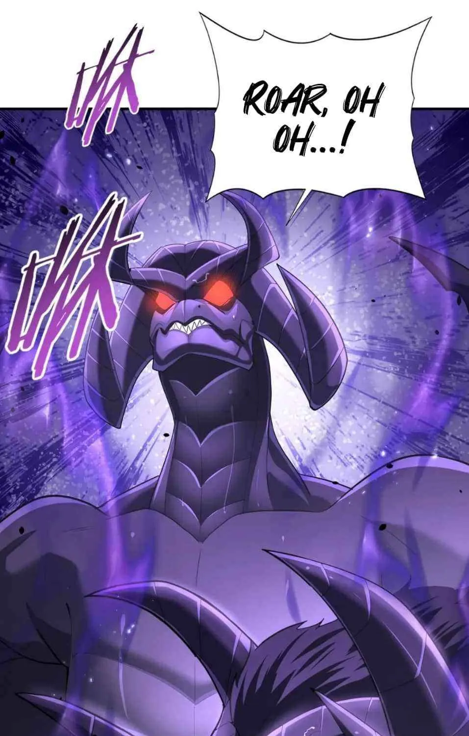 WORTHLESS PROFESSION: DRAGON TAMER Chapter 79 page 17 - 