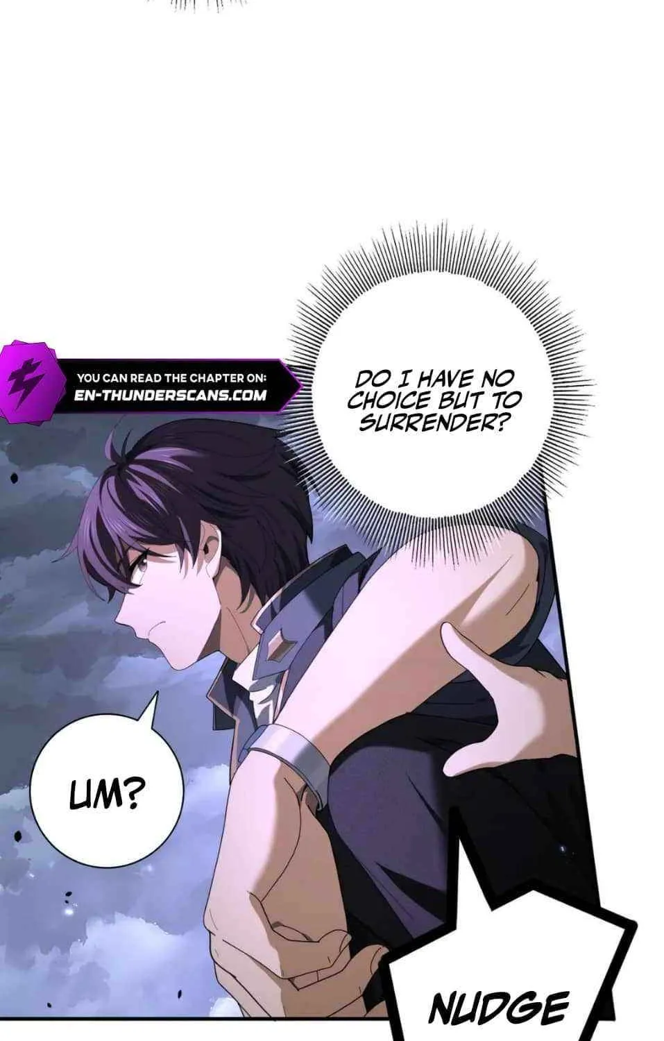 WORTHLESS PROFESSION: DRAGON TAMER Chapter 79 page 20 - 