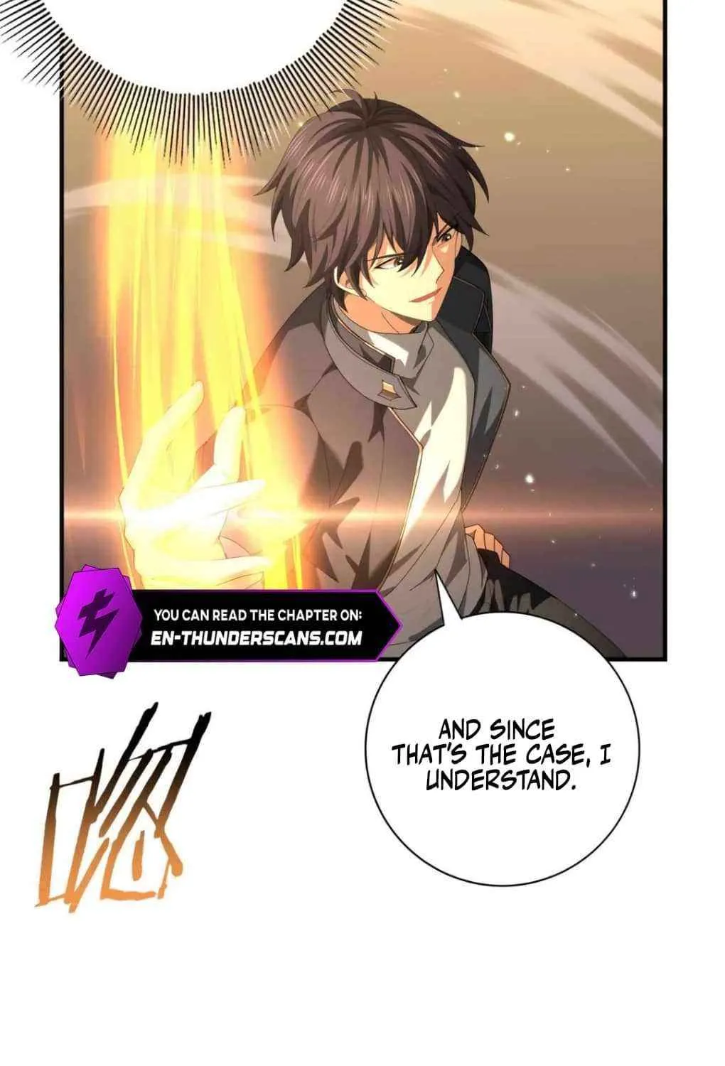 WORTHLESS PROFESSION: DRAGON TAMER Chapter 79 page 28 - 