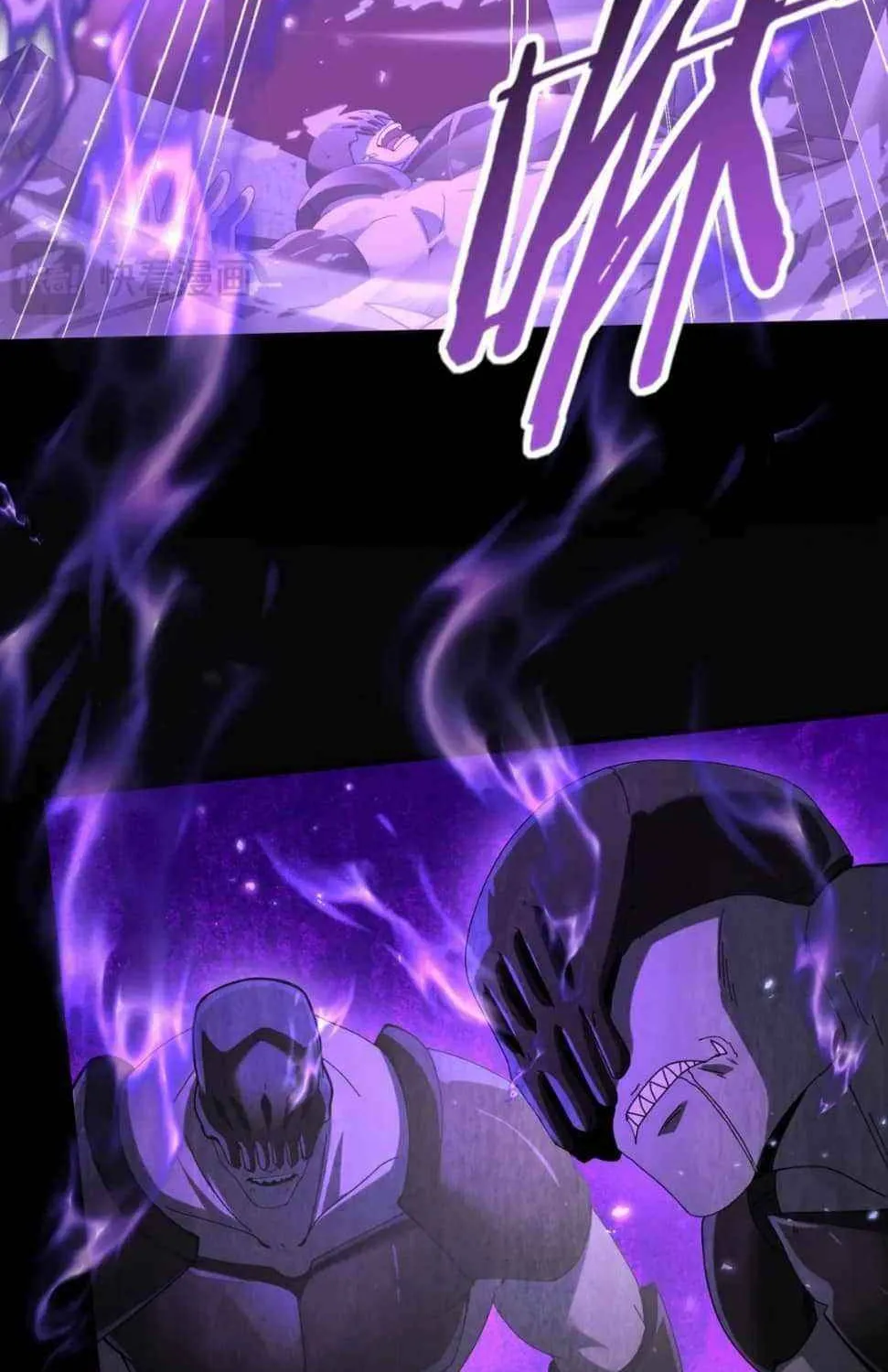 WORTHLESS PROFESSION: DRAGON TAMER Chapter 79 page 42 - 