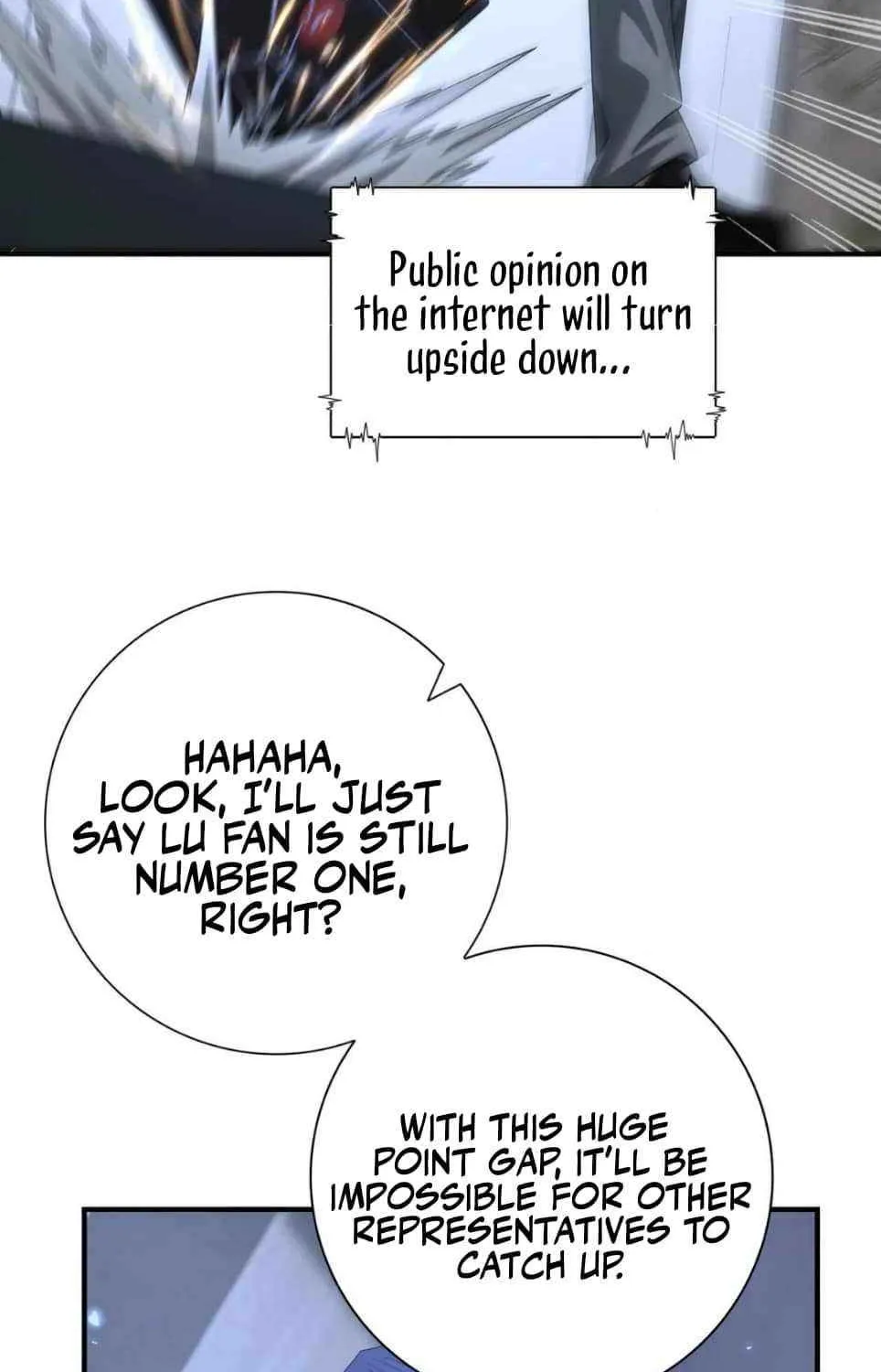 WORTHLESS PROFESSION: DRAGON TAMER Chapter 79 page 57 - 