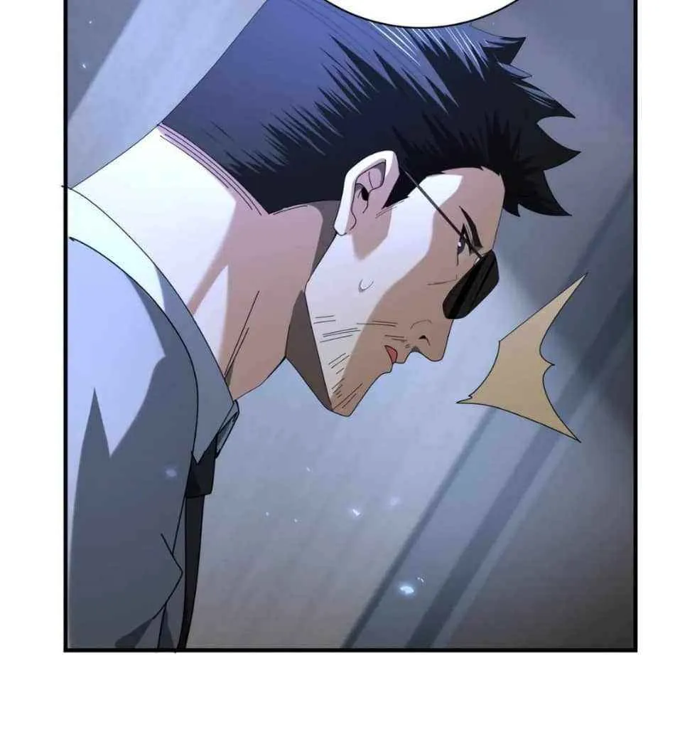 WORTHLESS PROFESSION: DRAGON TAMER Chapter 79 page 58 - 