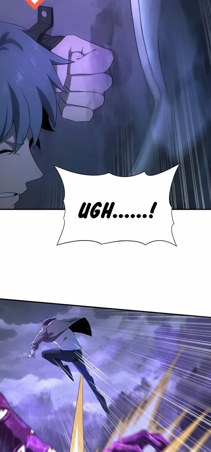 WORTHLESS PROFESSION: DRAGON TAMER Chapter 8 page 12 - 